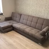 Radom 8 прямой диван, мягкая мебель татарстан