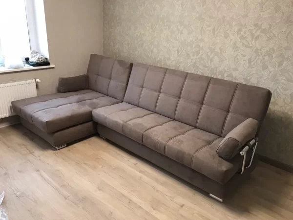 Radom 8 прямой диван, мягкая мебель татарстан