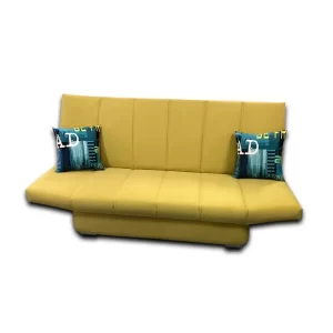 radom 5 прямой диван, мягкая мебель