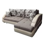 radom 6 угловой мягкая мебель