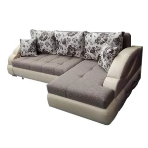 radom 6 угловой мягкая мебель