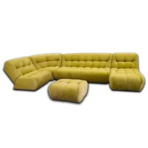 radom 7 модульный диван мягкая мебель