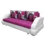 radom 6 диван прямой, мягкая мебель