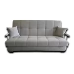 Radom 8 прямой диван, мягкая мебель татарстан