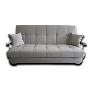 Radom 8 прямой диван, мягкая мебель татарстан